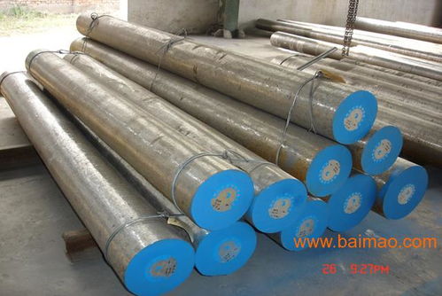 合金結構鋼20CrNi3 20CrNi3圓棒,合金結構鋼20CrNi3 20CrNi3圓棒生產廠家,合金結構鋼20CrNi3 20CrNi3圓棒價格