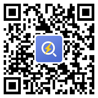 中國(guó)石化集團(tuán)南京化學(xué)工業(yè)南化公司化工機(jī)械廠千噸級(jí)石化裝備制造基地技術(shù)改造項(xiàng)目交通運(yùn)輸設(shè)備招標(biāo)結(jié)果公告